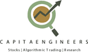 CapitaEngineers Logo